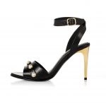 Luxury High Heels sandals - Portuguese Shoes for Men & Women