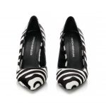 Pumps Shoes - Portuguese Shoes for Men & Women