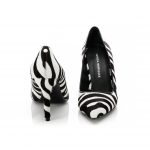Pumps Shoes - Portuguese Shoes for Men & Women