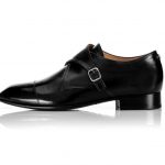 Portuguese handmade shoes made in Portugal 