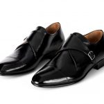 Portuguese handmade shoes made in Portugal 