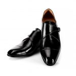 Portuguese handmade shoes made in Portugal 