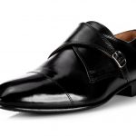 Portuguese handmade shoes made in Portugal 