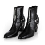 85mm-ankle-boots-for-men