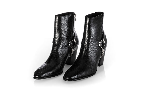 85mm-ankle-boots-for-men