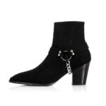 Boots-Luxury-85mm-Men