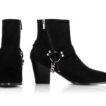 Luxury-Boots-85mm-Men