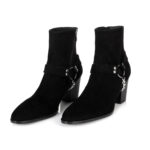 Luxury-Boots-85mm-Men