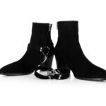 Luxury-Boots-85mm-Men