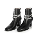Luxury-ankle-boots-85mm-men