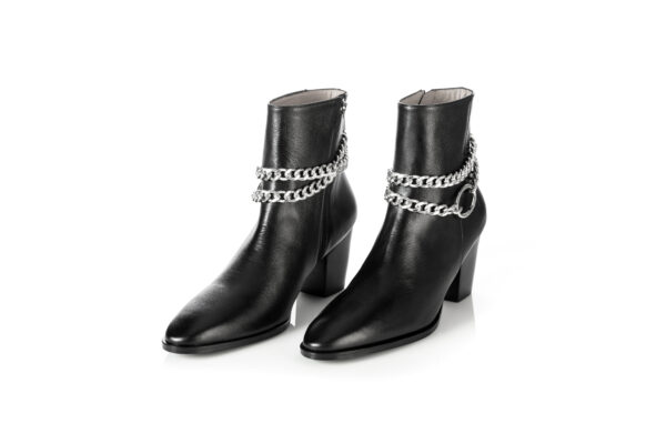 Luxury-ankle-boots-85mm-men