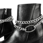 Men-luxury-ankle-boots-85mm