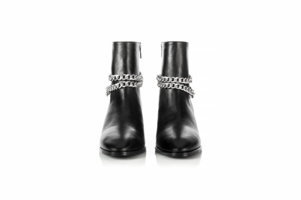 luxury-calf-leather-boots-85mm