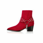 60mm-luxury-ankle-boots
