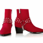 boots-luxury-harness-metal-appliances