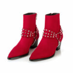 Ankle-boots-luxury-suede-men-women