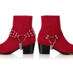 60mm-luxury-suede-ankle-boots