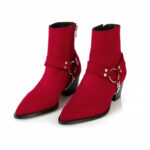Ankle-boots-luxury-suede-men-women
