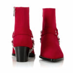Ankle-boots-luxury-suede-men-women