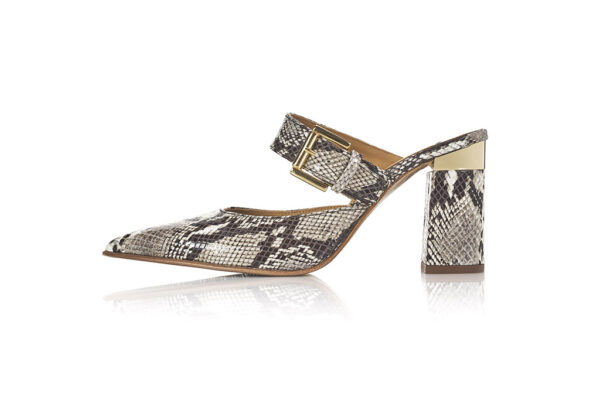 Sandals - Alexa - Image 1