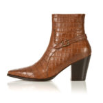 leather-luxury-boots