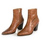 luxury-leather-boots