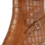 leather-crocodile-print