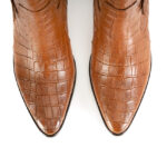 men-85mm-luxury-boots