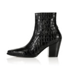 leather-luxury-boots