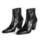 luxury-leather-boots