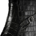 leather-crocodile-print