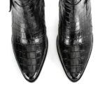 men-85mm-luxury-boots