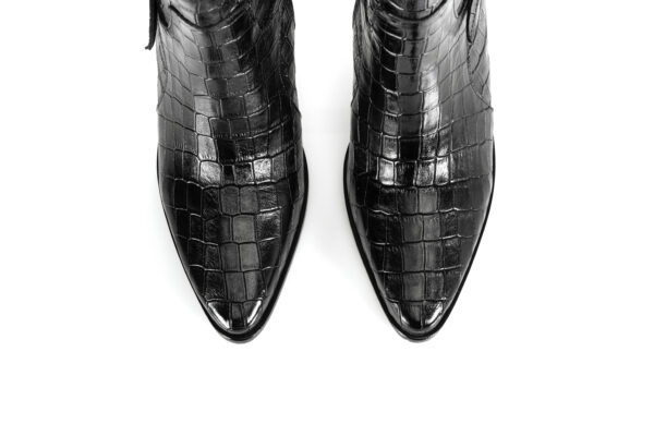 men-85mm-luxury-boots