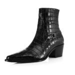 luxury-boots-leather