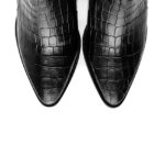 luxury-leather-boots