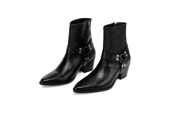 luxury-boots-men