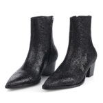 luxury-boots-leather