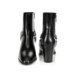 luxury-boots-portugal