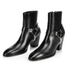 luxury-men-boots