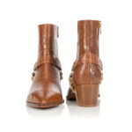 luxury-leather-boots