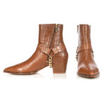 luxury-leather-boots