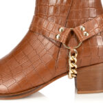 luxury-leather-boots