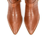 luxury-leather-boots