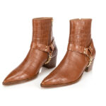 luxury-leather-boots