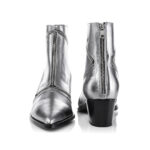 luxury-leather-boots