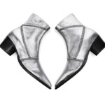 luxury-leather-boots