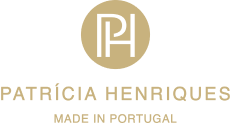 phshoes logo
